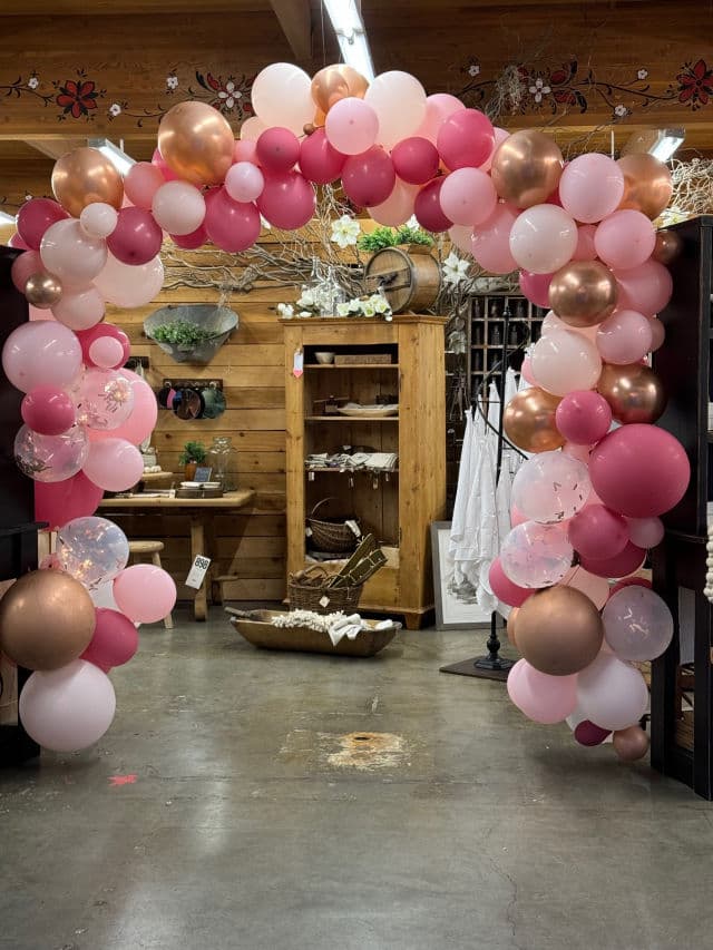 INNBeauty Project Green Machine Skin Transforming Oil Jelly Serum review photo by GauriChauhan