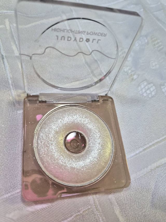 Judydoll #01 Creamly Glow review photo by ayeshabasit101