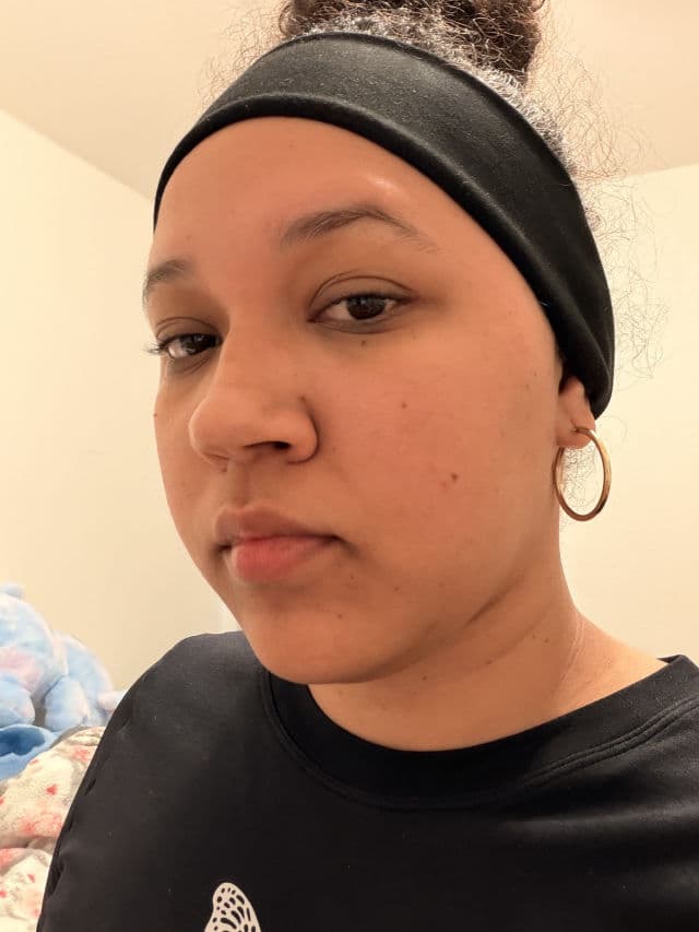 Caraseoul Protease Revitalizing Moisture Toner review photo by yoselaine