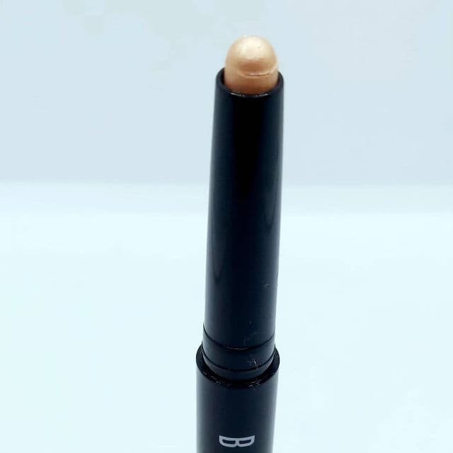 Bobbi Brown Long-Wear Cream Shadow Stick review photo by Deedee1