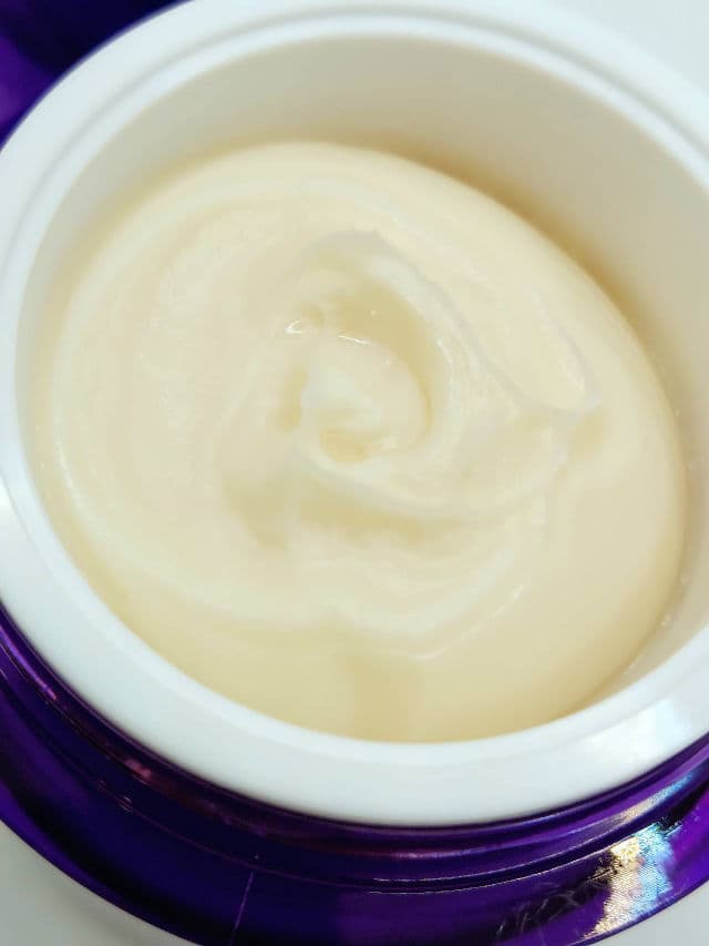 BIOHEAL BOH Probioderm Lifting Cream review photo by Deedee1