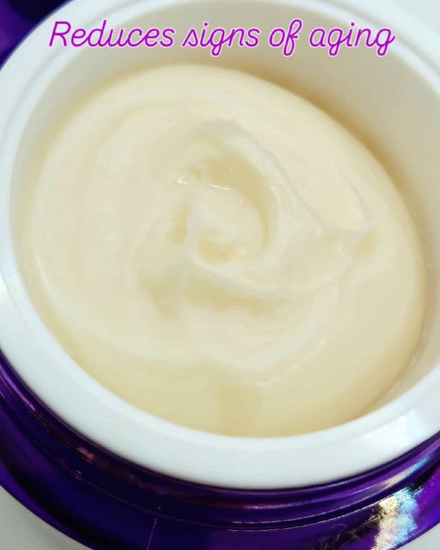 BIOHEAL BOH Probioderm Lifting Cream review photo by Deedee1