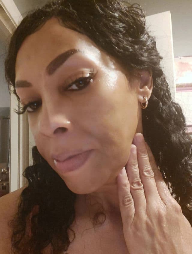 BIOHEAL BOH Probioderm Lifting Cream review photo by Deedee1