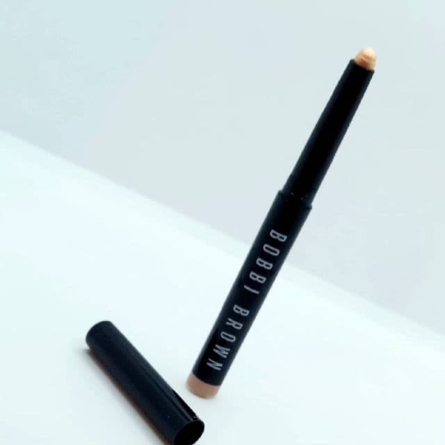 Bobbi Brown Long-Wear Cream Shadow Stick review photo by Deedee1