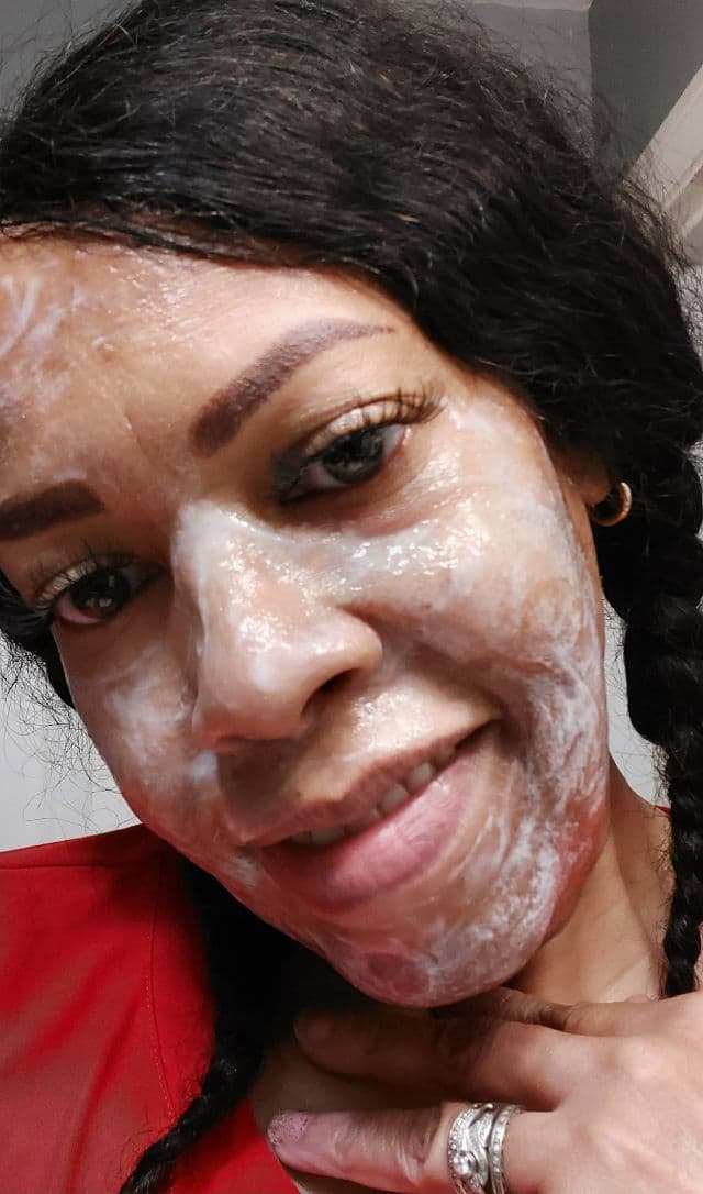 Comfort Zone Skin Regimen Cleansing Cream review photo by Deedee1