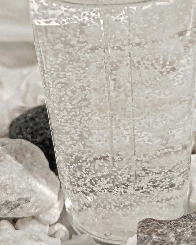 SKIN1004 Madagascar Centella Tone Brightening Capsule Ampoule review photo by Deedee1