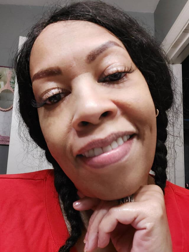 Comfort Zone Skin Regimen Cleansing Cream review photo by Deedee1