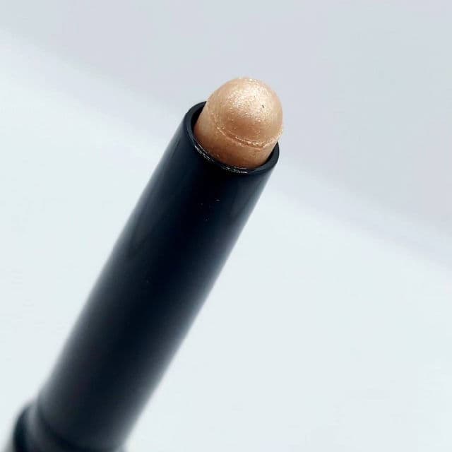 Bobbi Brown Long-Wear Cream Shadow Stick review photo by Deedee1