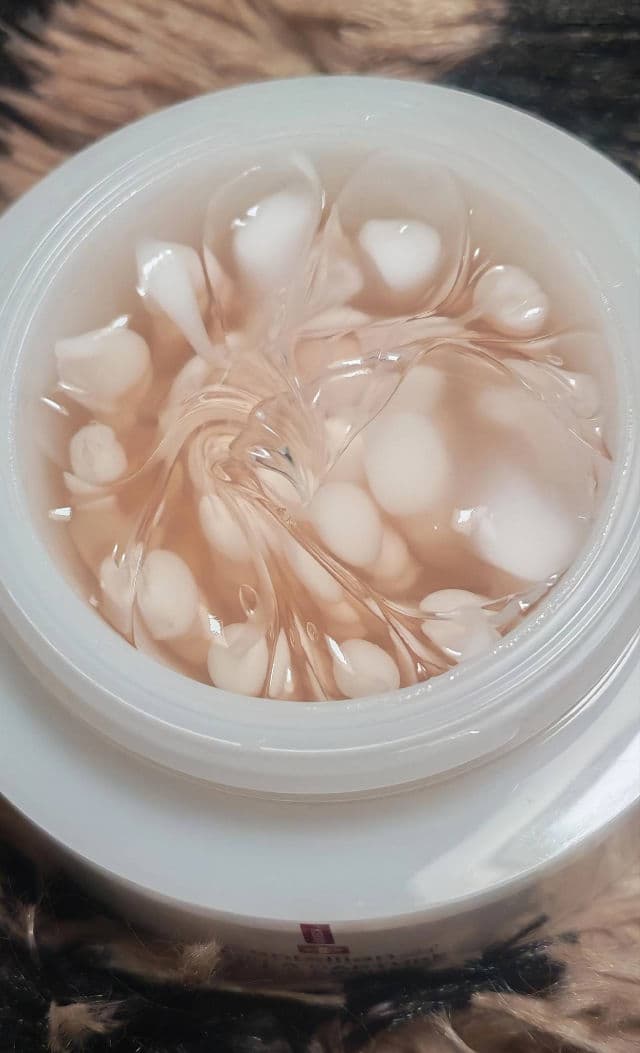 Centellian24 Mela Capture Ampoule Capsule Cream review photo by cindy6609