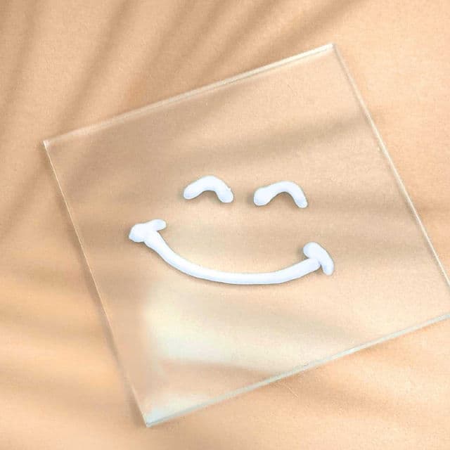 Sunmirang Daily Sunblock SPF50+ PA+++ review photo by stanskincare