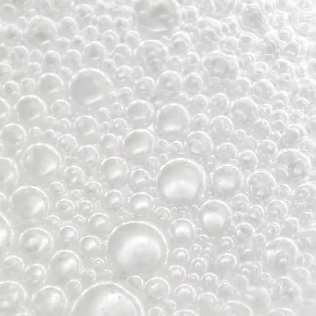 Hada Labo Hydrating Lotion (Light) review photo by stanskincare