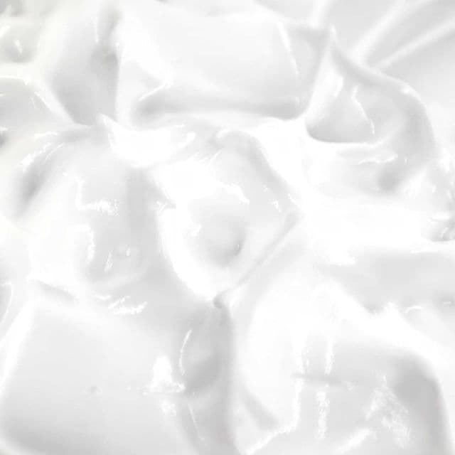 Sunmirang Daily Sunblock SPF50+ PA+++ review photo by stanskincare