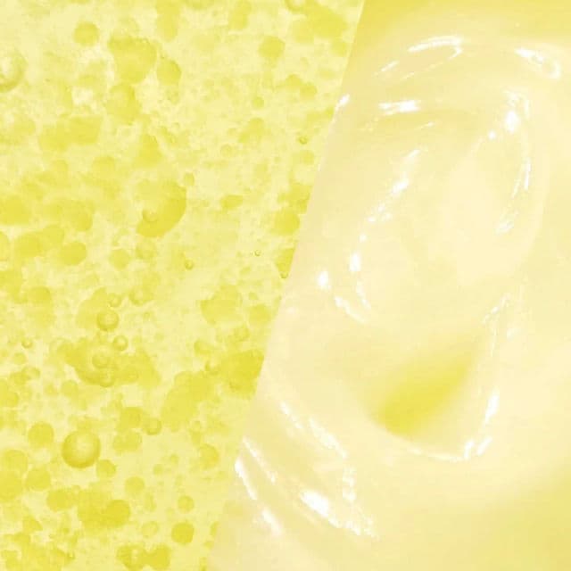 Hanyul Yuja VITA-C™ Serum review photo by stanskincare