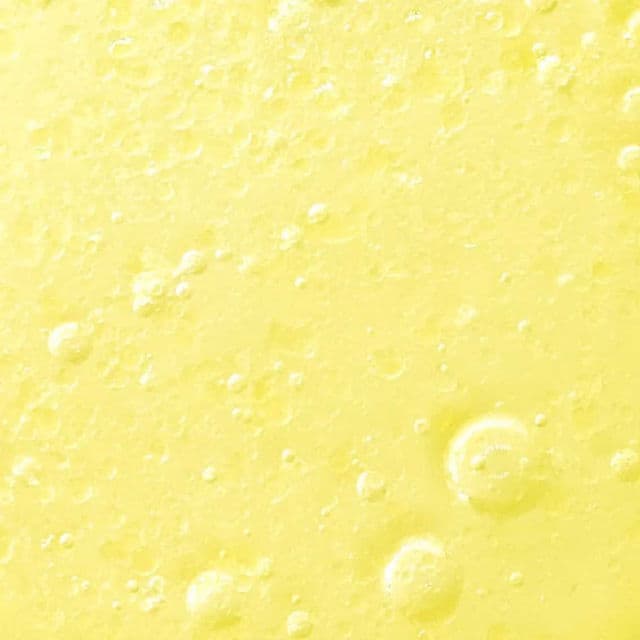 Hanyul Yuja VITA-C™ Serum review photo by stanskincare