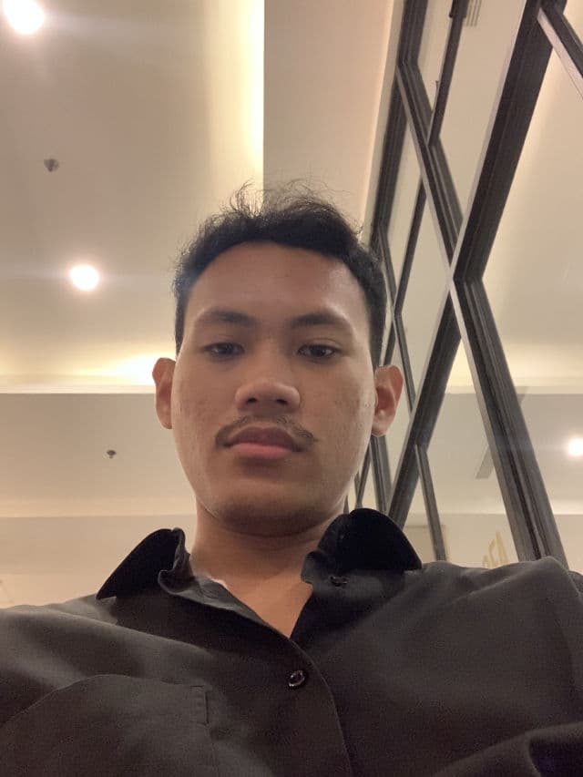 Azarine Retinol Smooth Glowing Serum review photo by niacinamate