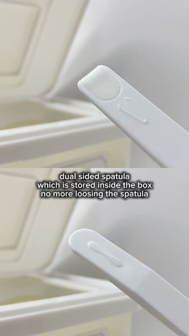 Dear, Klairs Freshly Juiced Vitamin Toner Pads review photo by evabilqistafdila