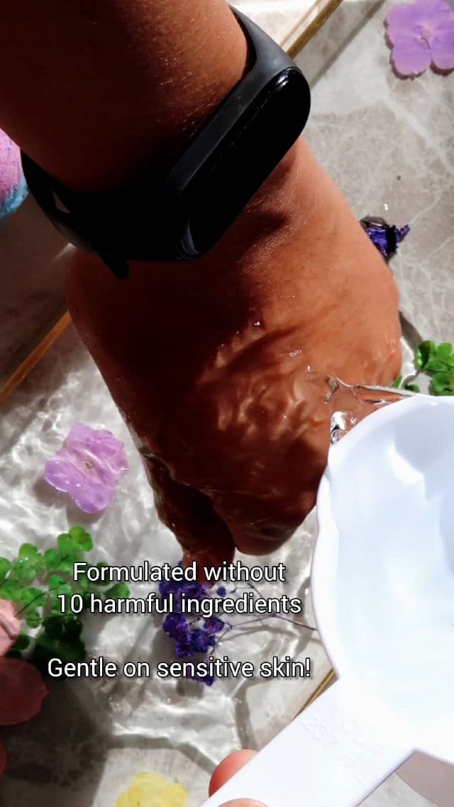 Formal Bee Kids Apple review photo by willworkformascara