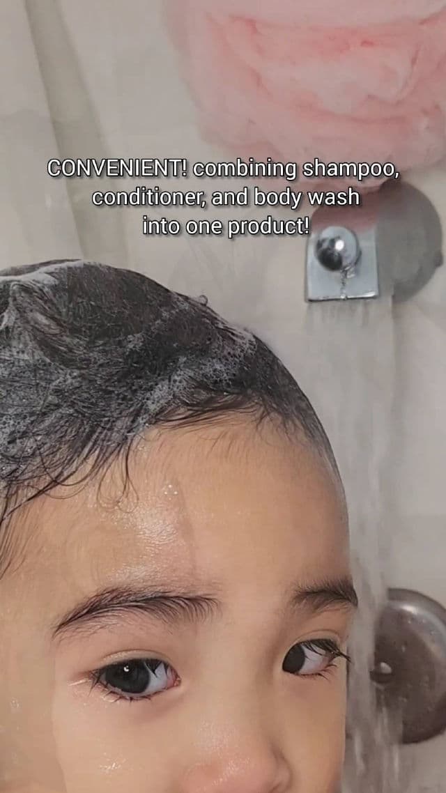 Formal Bee Kids Apple review photo by willworkformascara