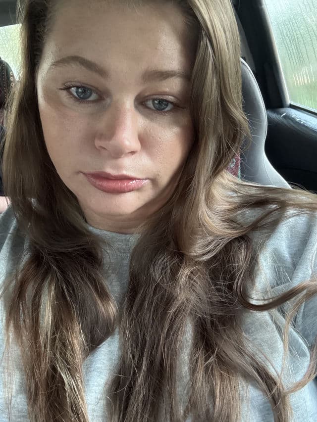 SKIN1004 Madagascar Centella Tea-Trica Spot Cream review photo by AmyRuthy