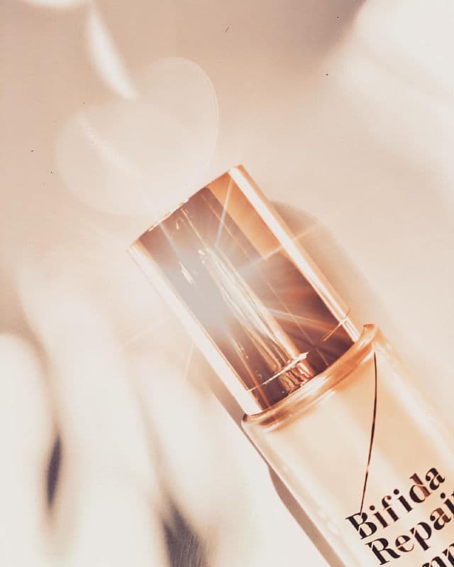 Muhan Hangbok Bifida Repair Ampule review photo by summersong