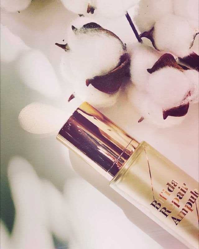 Muhan Hangbok Bifida Repair Ampule review photo by summersong