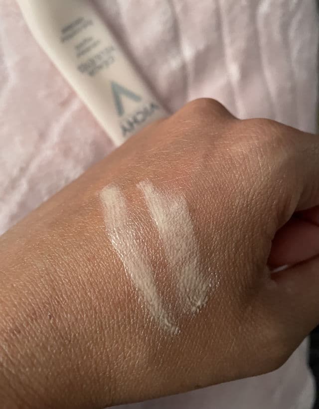 Vichy Idealia Eyes Eye Contour Idealizer review photo by Beri1872