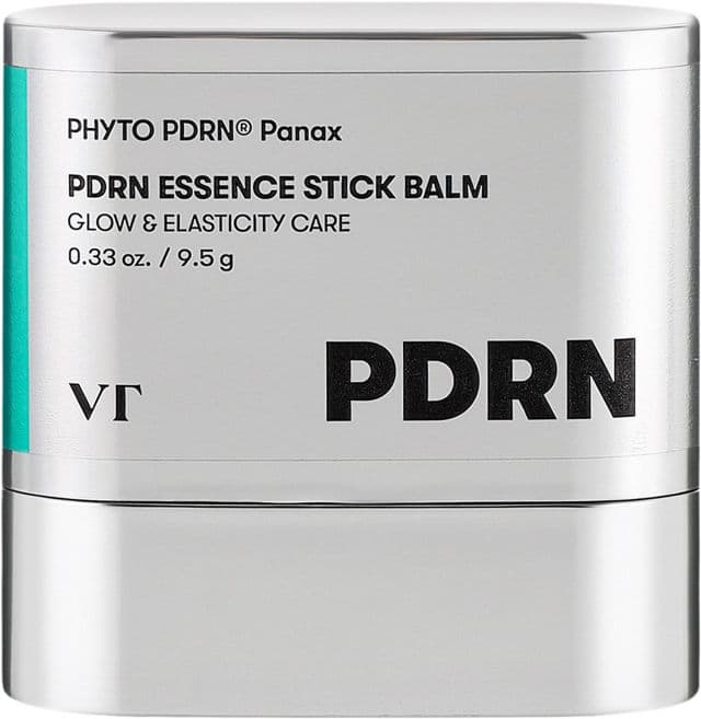 VT COSMETICS PDRN Essence Stick Balm review photo by Nashla