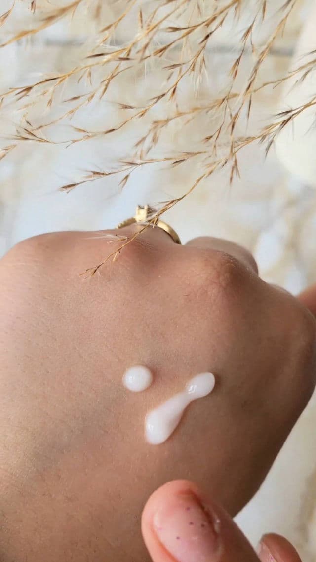 VT COSMETICS Reedle Shot 100 review photo by cuglow