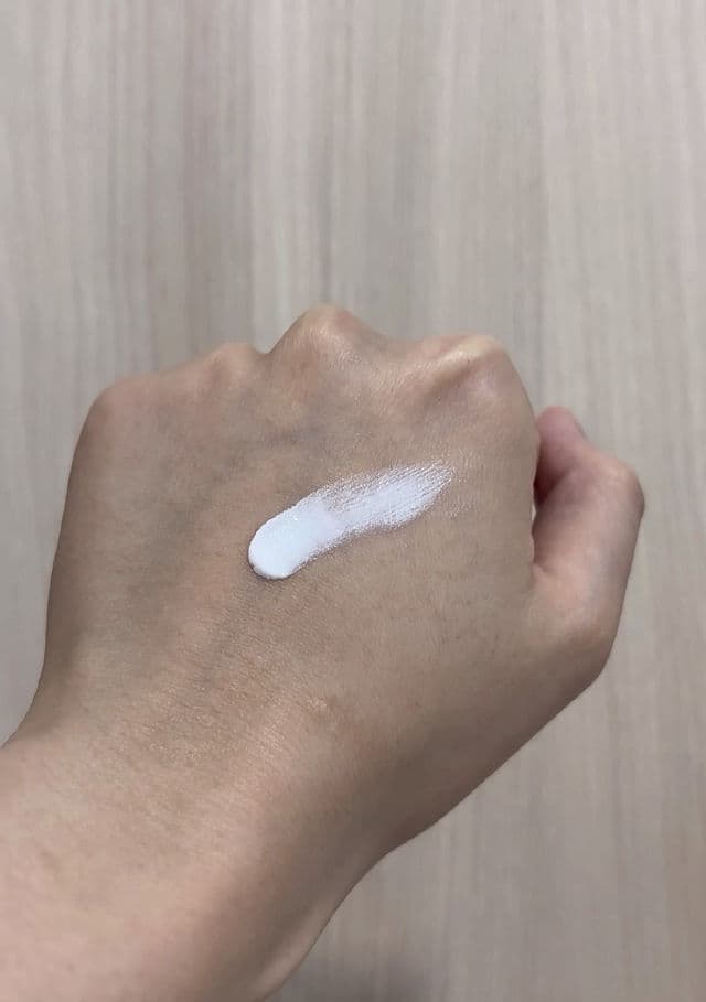 DR. ORACLE EPL Daily Sunblock SPF50 PA+++ review photo by rennielelee