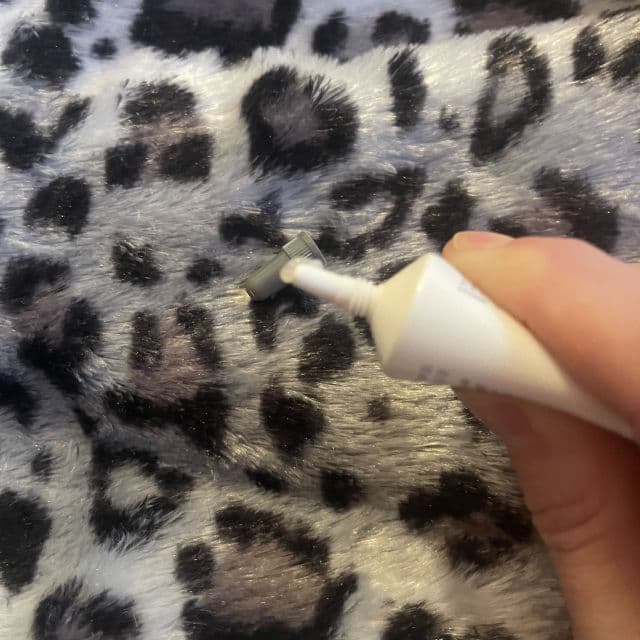 Dermalogica Awaken Peptide Eye Gel review photo by MegD630