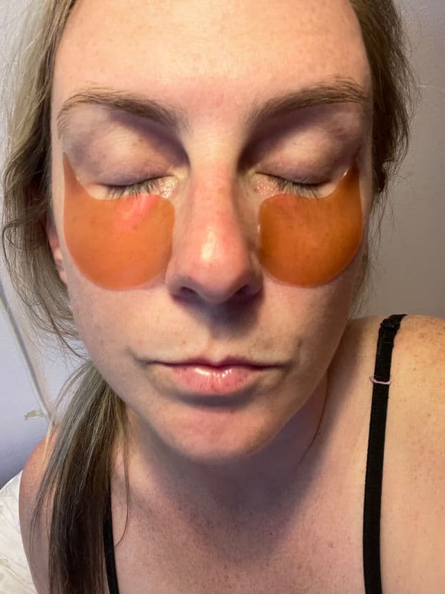 Must Have Eye Products!