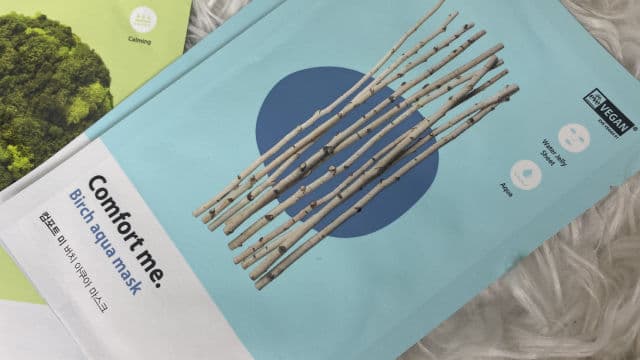 make p:rem Air review photo by sindiaB