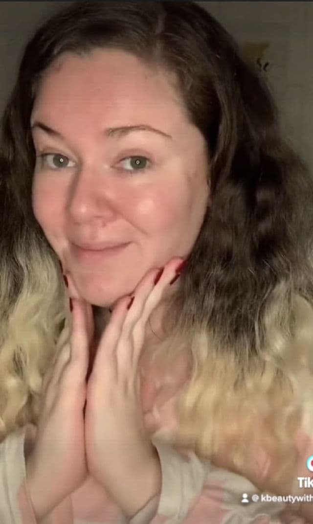 MIXSOON Master Serum review photo by Fabwithsteph