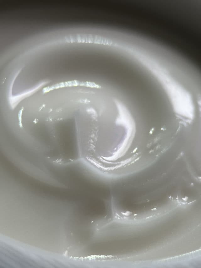 Dior Prestige Le Concentré Yeux review photo by pris9