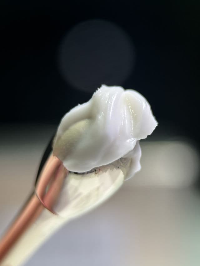 Dior Prestige Le Concentré Yeux review photo by pris9