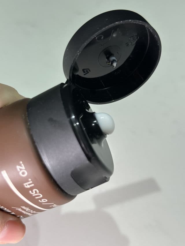 Perricone MD Intensive Moisture Therapy review photo by pris9