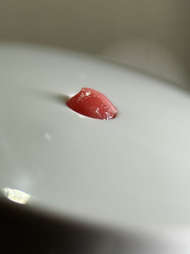 freshian #01 Enriched review photo by pris9