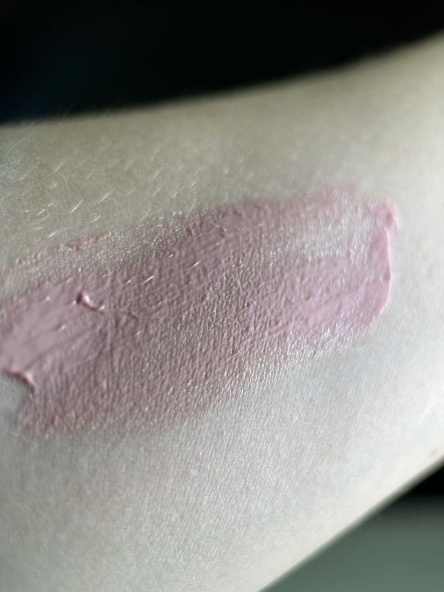 Caudalie Paris Instant Detox Mask review photo by pris9