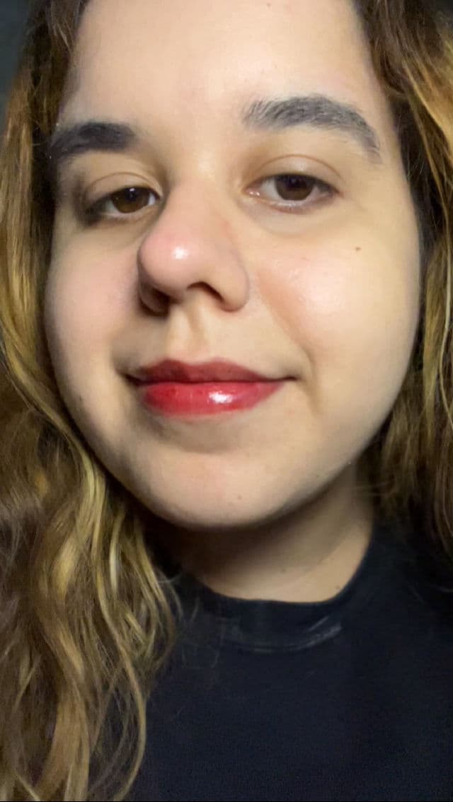 BareMinerals Original Loose Powder Foundation SPF 15 review photo by kb24