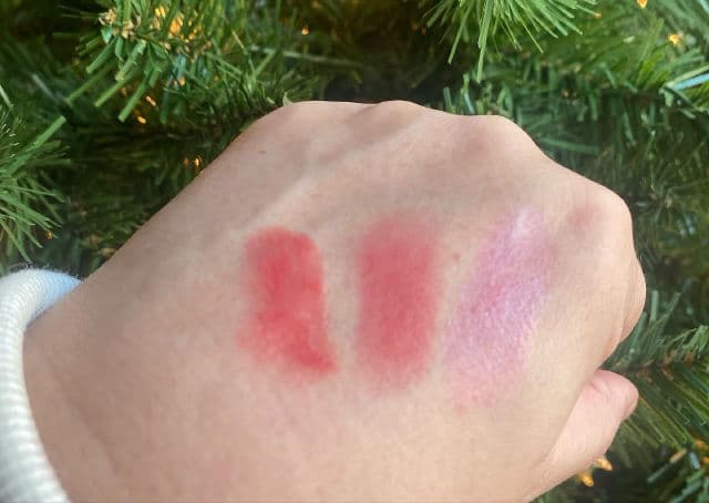 Athe 04 Chilli review photo by Norbie27