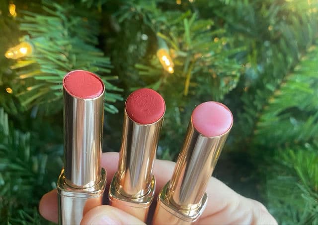 Athe 04 Chilli review photo by Norbie27