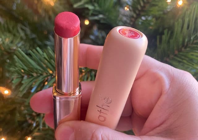 Athe 04 Chilli review photo by Norbie27