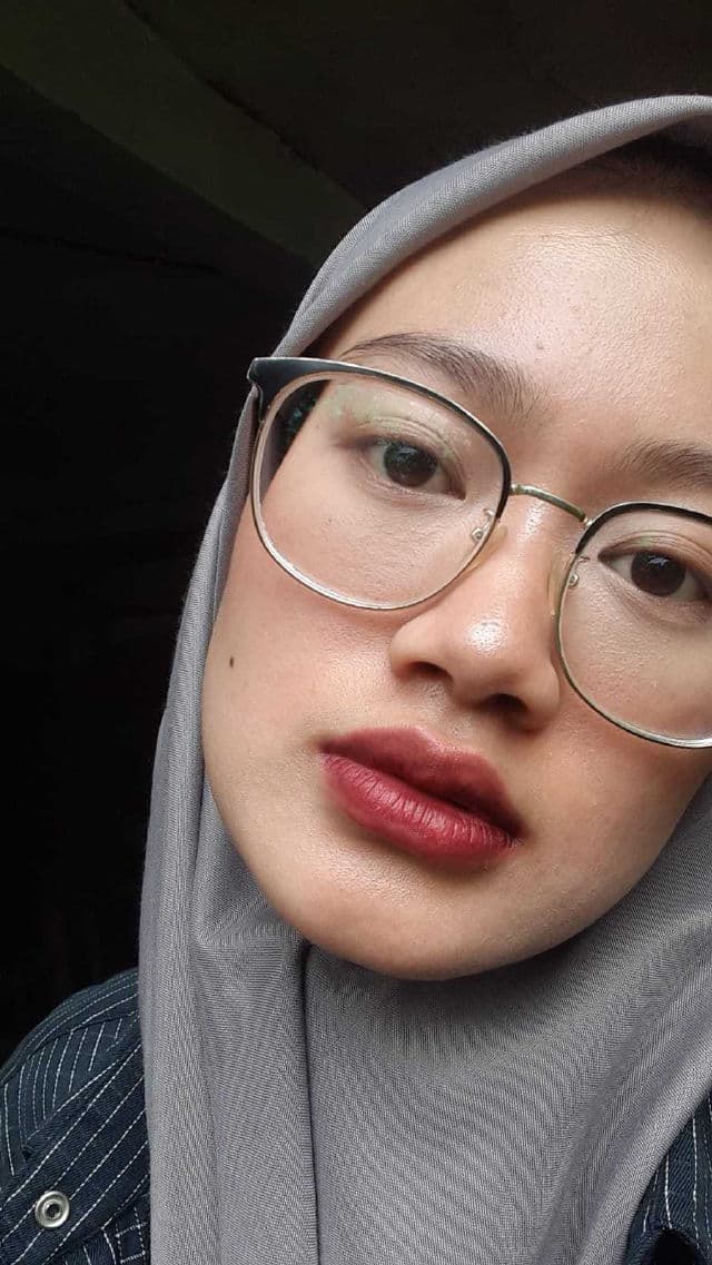 Y.O.U Cloud Touch Fixing Tint review photo by auliaasaf