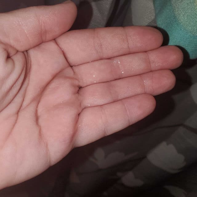 A'pieu Glycolic Acid Peeling Booster review photo by beautybonnebeth