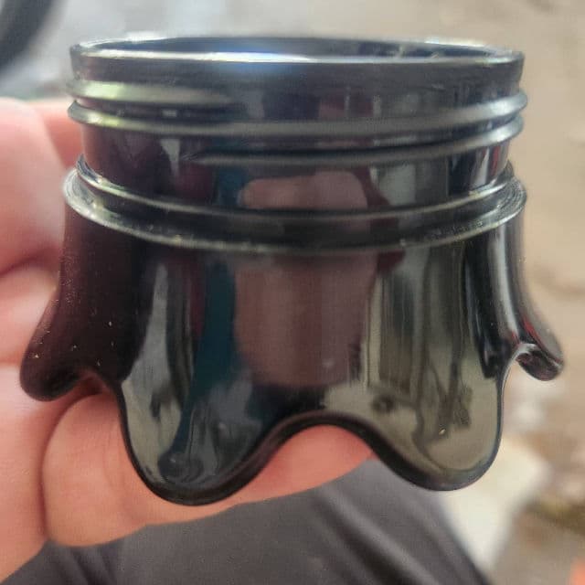 TONYMOLY Tako Pore Sebum Control Gel Cream review photo by beautybonnebeth