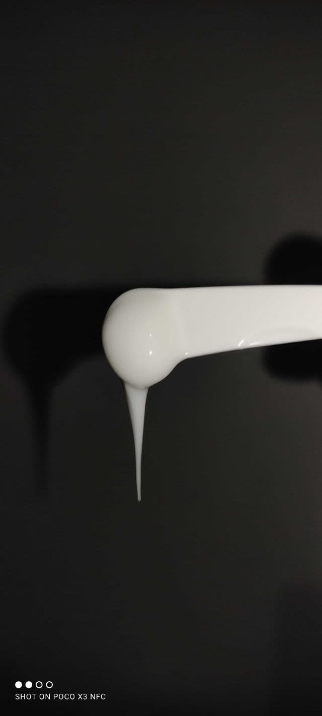 AXIS-Y Cera-Heart My Type - U Zone review photo by tinyskin