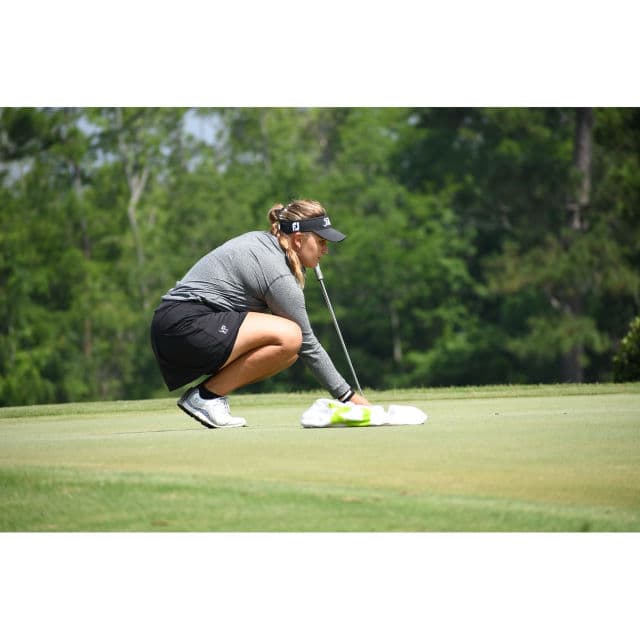 Cetaphil Ultra Gentle Soothing Body Wash review photo by cams99