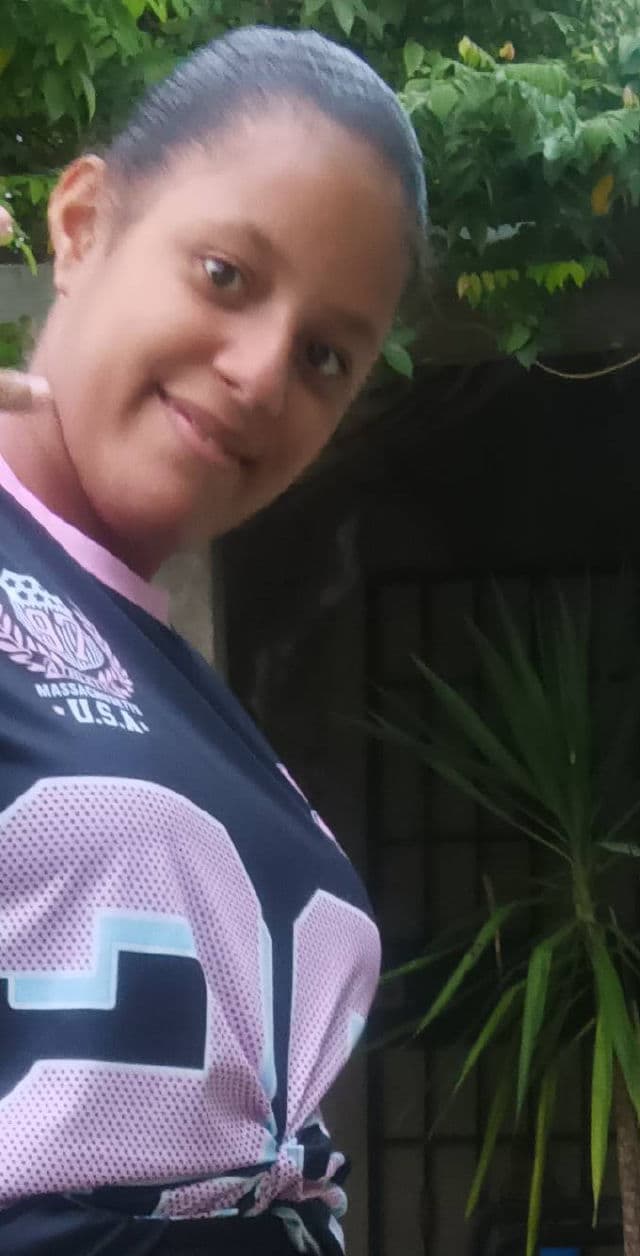 Rilastil Xerolact Crema Mani Riparatrice Nutriente e Protettiva review photo by Ay dime el anime me 