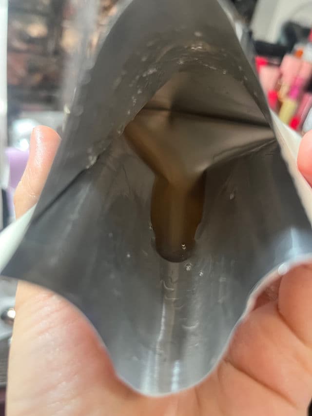 Sulwhasoo First Care Activating Mask review photo by Nanazhu66