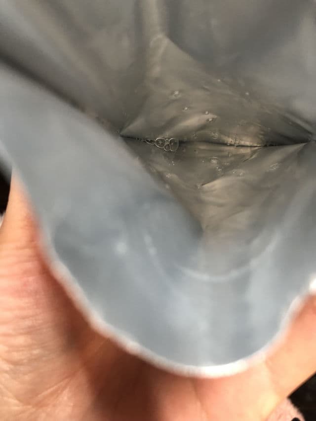 MEDIHEAL Collagen Essential Lifting & Firming Sheet Mask review photo by Nanazhu66